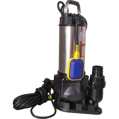 IBO WQ 1500 Professional