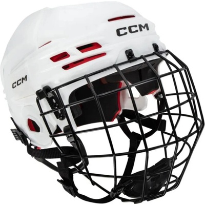 CCM Tacks 70 Combo YTH – Hledejceny.cz