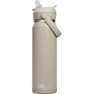 Camelbak Thrive Flip Straw Insulated SST 740 ml stone