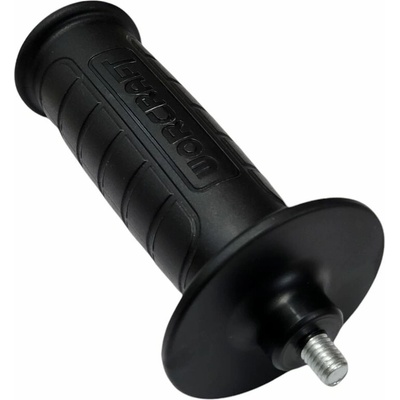 Worcraft CAG-S20LiBS-125
