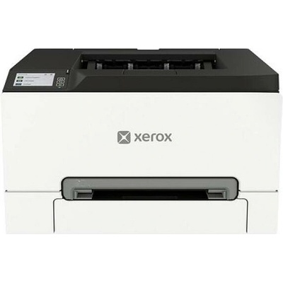 Xerox C300 100S14873