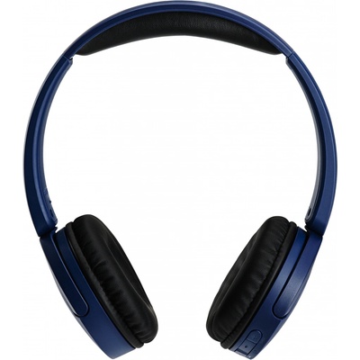 Panasonic RB-HF630BE-A blau