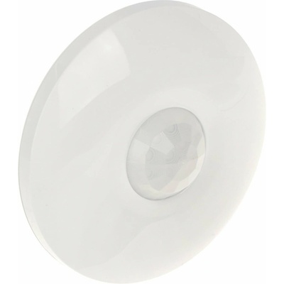 Hikvision DS-PDCL12-EG2-WE