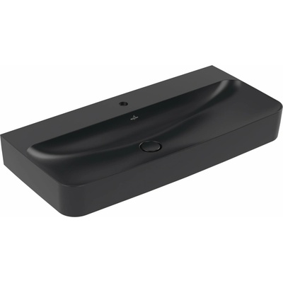 Villeroy & Boch Finion 41681BR7