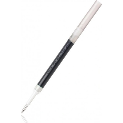 Pentel EnerGel LR7 náplň zelená
