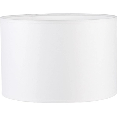 TK Lighting NSTK8561