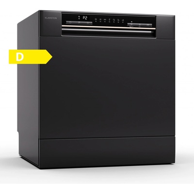 Klarstein Amazonia Eco 8