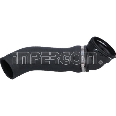 Hadica plniaceho vzduchu ORIGINAL IMPERIUM 222268