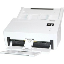 Avision AD345GL