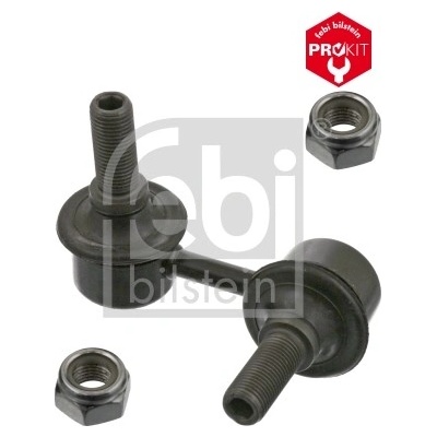 FEBI BILSTEIN Tyč/Vzpera stabilizátora 42076