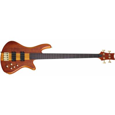 Schecter 2750 STILETTO STUDIO-4 FL HSN