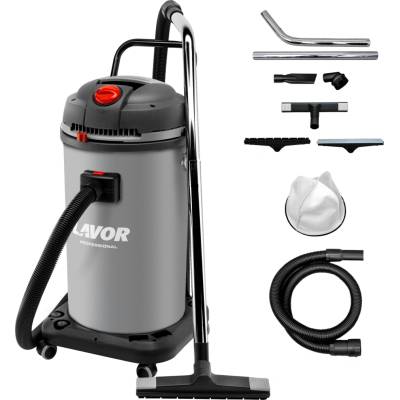 Lavor Windy 265 PF