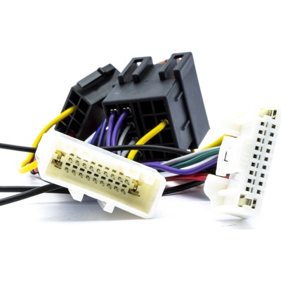 EINPARTS EPCR-ACC57 ISO Adaptér