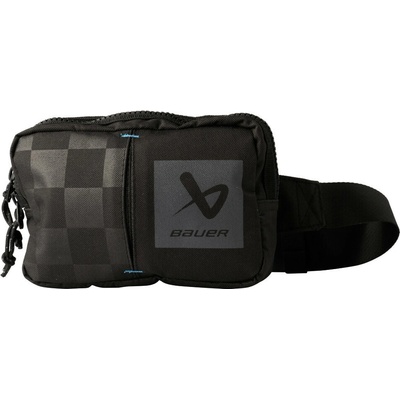 Bauer Varsity Cross Body