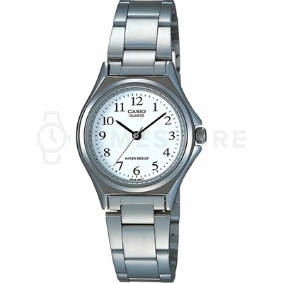 Casio LTP-1130A-7B