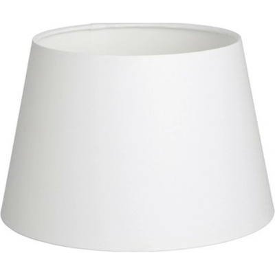 Rendl R14456