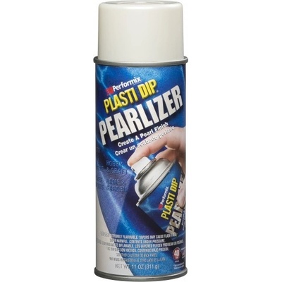 Plasti DIP Pearlizer 400ml