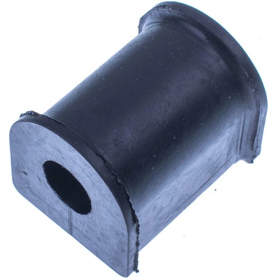 Ulożenie priečneho stabilizátora DENCKERMANN D300338