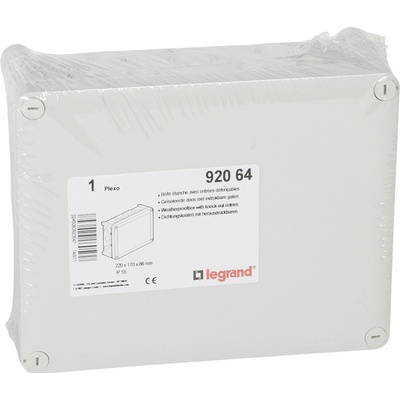 LEGRAND PLEXO 92064