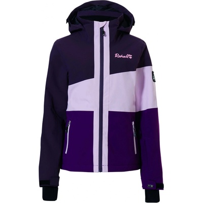 Rehall Ricky-R JR Plum Perfect – Hledejceny.cz