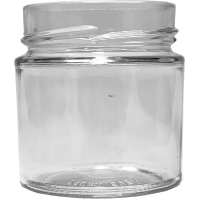 O-I Czech Republic Sklenice Tina DEEP TO 66 DEEP 210ml – Hledejceny.cz