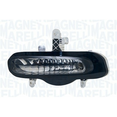 MAGNETI MARELLI 714081160801