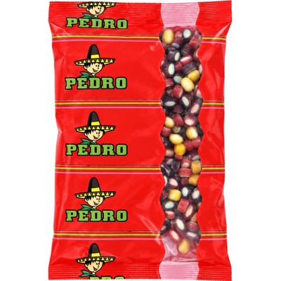 Pedro Mini doubles pendreky 1 kg