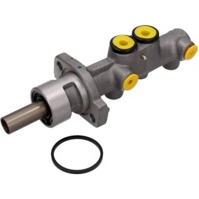 MAXGEAR Hlavný brzdový válec 410059