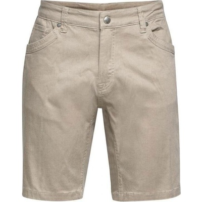 CHILLAZ Kufstein 3.0 dark sand