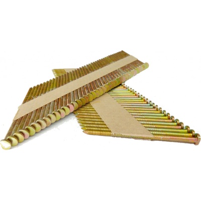 Klince Prebena PR 3.1/90 NKRI 3,1x90mm 3000 kusov