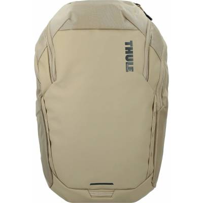 Thule Chas denní batoh 53 cm kapsa na notebook 26 l