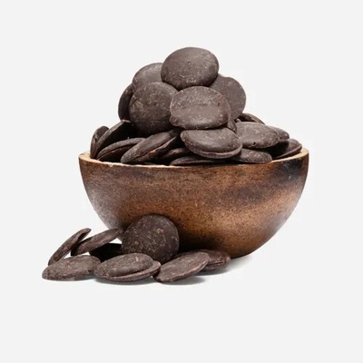 Grizly Kakaová hmota 100% 250 g