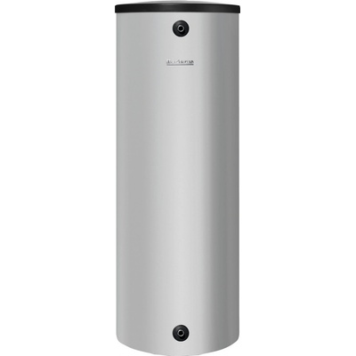 BUDERUS P200.5 S-B 7735500668