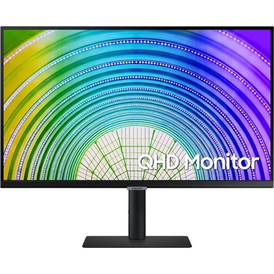 Samsung ViewFinity S6 S27D600UAU