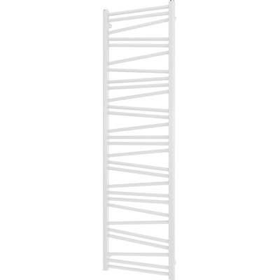SAT Lilon SATRALI1695500 1695 mm x 500 mm