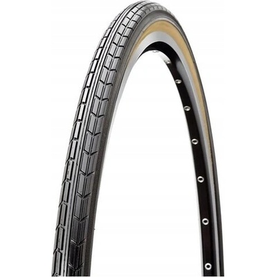 CST Pika 1-OPC048 veľkosť kolesa 28 " 40 mm 500 g