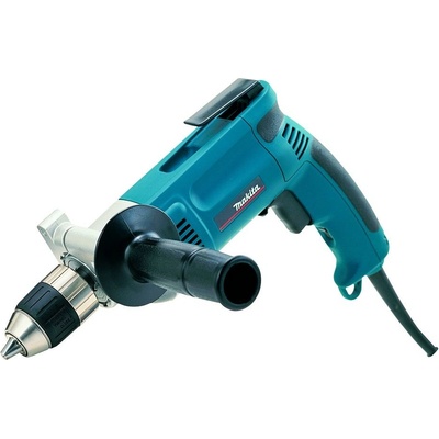 Makita DP4003 vrtací šroubovák 1,5-13mm, 750W – Hledejceny.cz