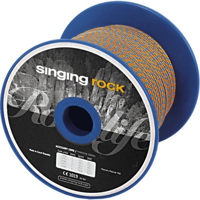 Singing Rock 5 mm