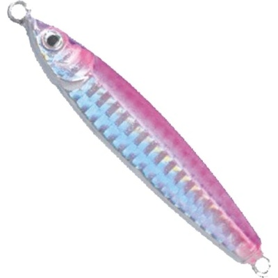 Mistrall Pilker Zombi 60g 84mm 03