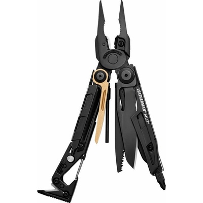 Leatherman MUT