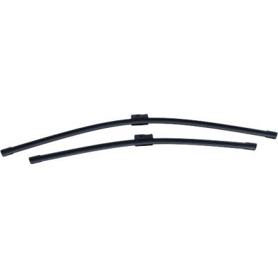 Maxgear 500 mm 39-0663