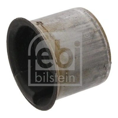 Ulożenie riadenia FEBI BILSTEIN 33973
