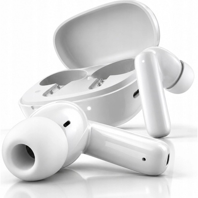 QCY T13 Pro 6957141411926