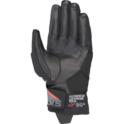 Alpinestars Corozal 3 Drystar