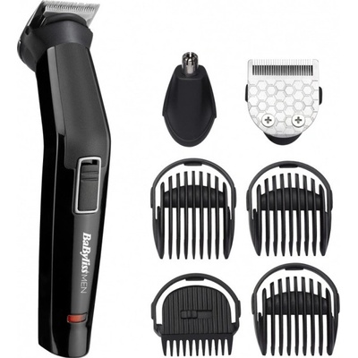 BaByliss MT725E