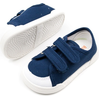 Blanditos by Crio's navy