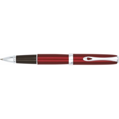 Diplomat Excellence A2 Magma Red CT D40220030