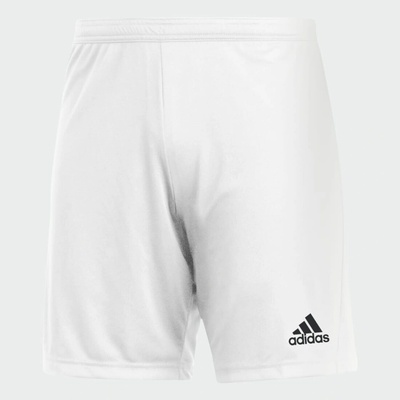 adidas Entrada 22 Shorts – Hledejceny.cz