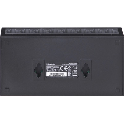 TP-LINK TL-LS1008G