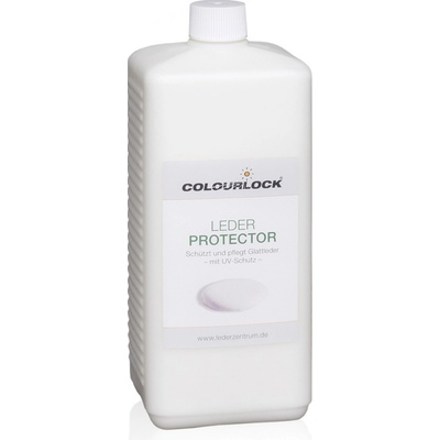 Colourlock Leder Protector 1 l – Hledejceny.cz